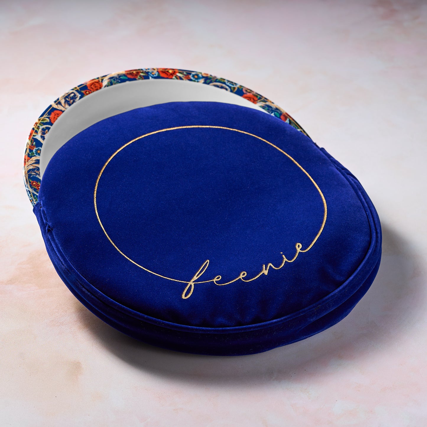 The Bella Plate